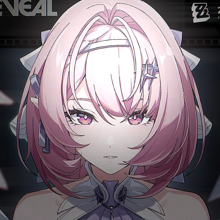kazuhaqtf
