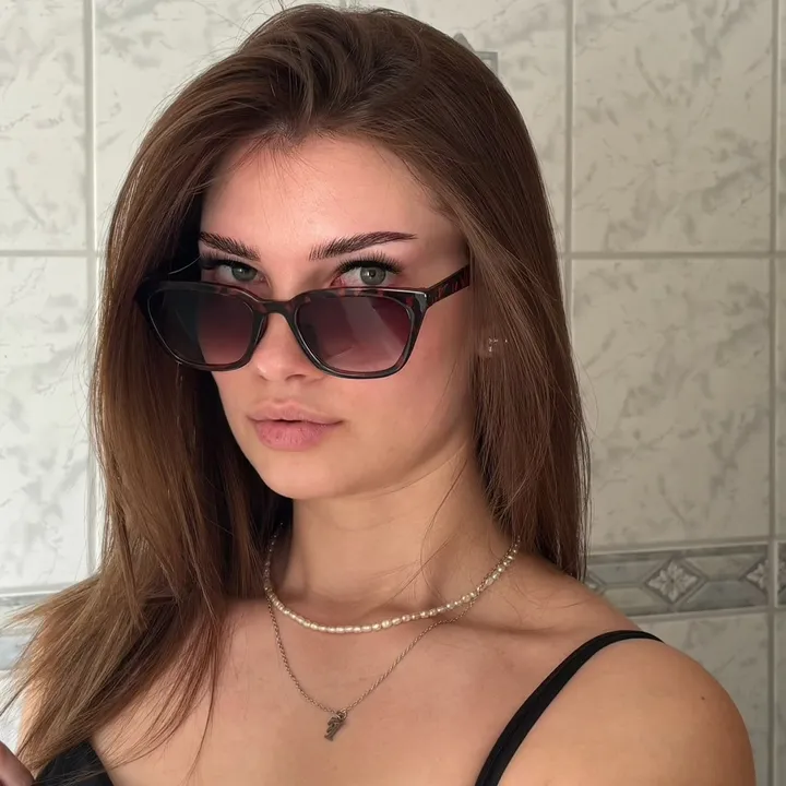 @elli_steinbrecher