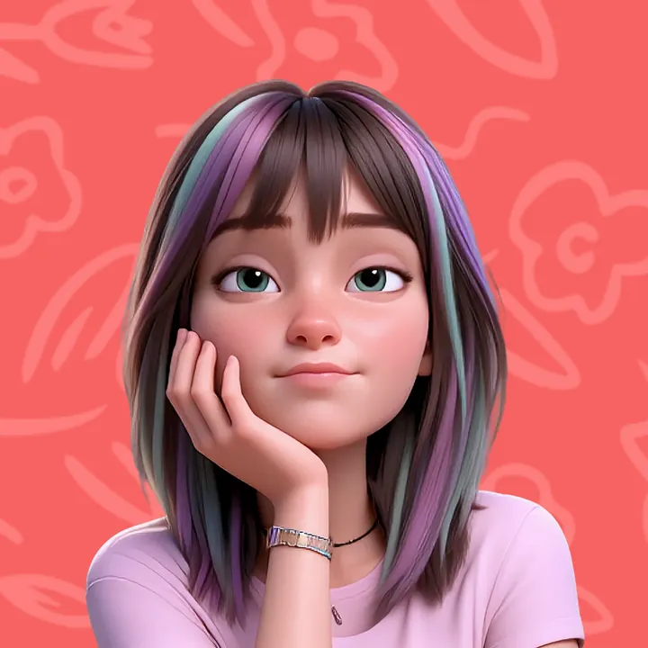 nika2545