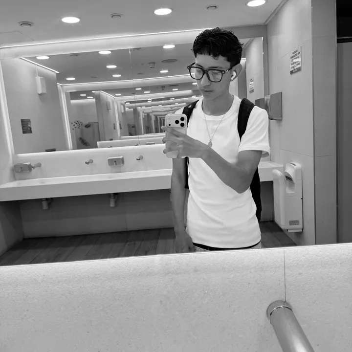 17.jasonnn