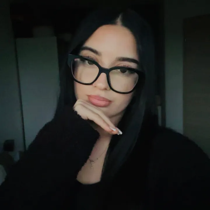deffnot_melia