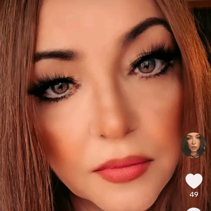 marinchen_lou