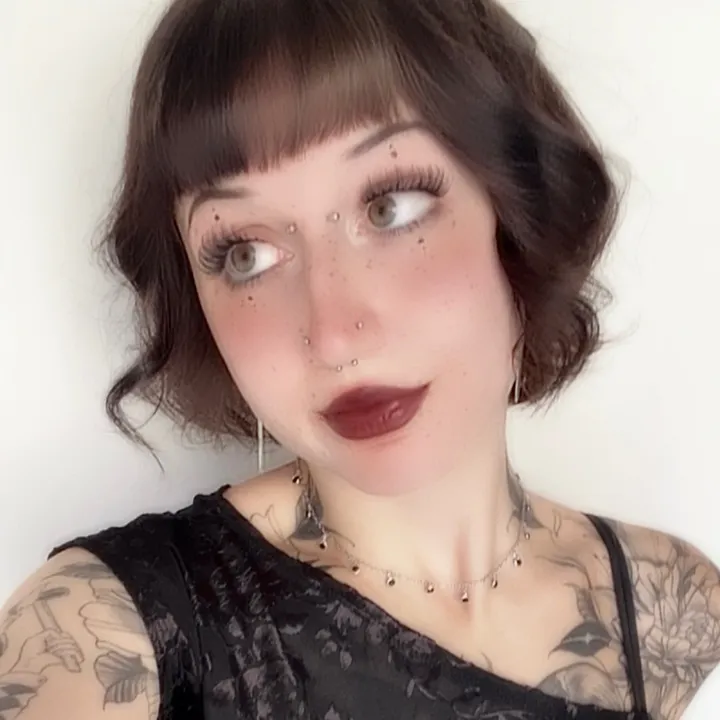 jess_moonchild_