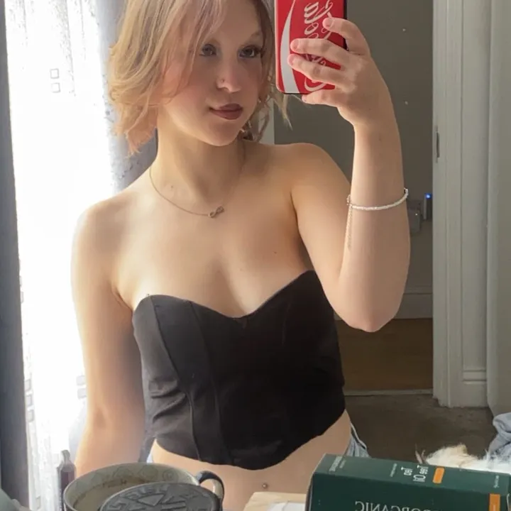 juls_love22