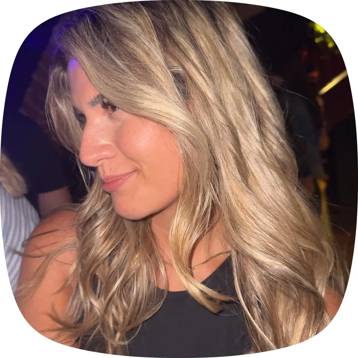 iamvalentinacarrozzo