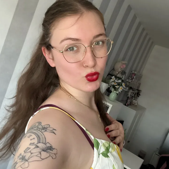 leonieloveslemonade