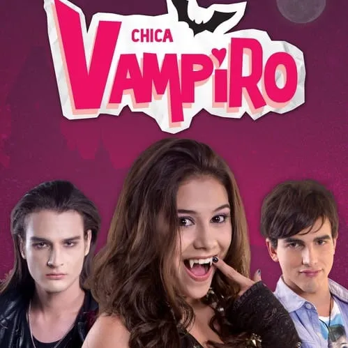 chica.vampiro.edits.0