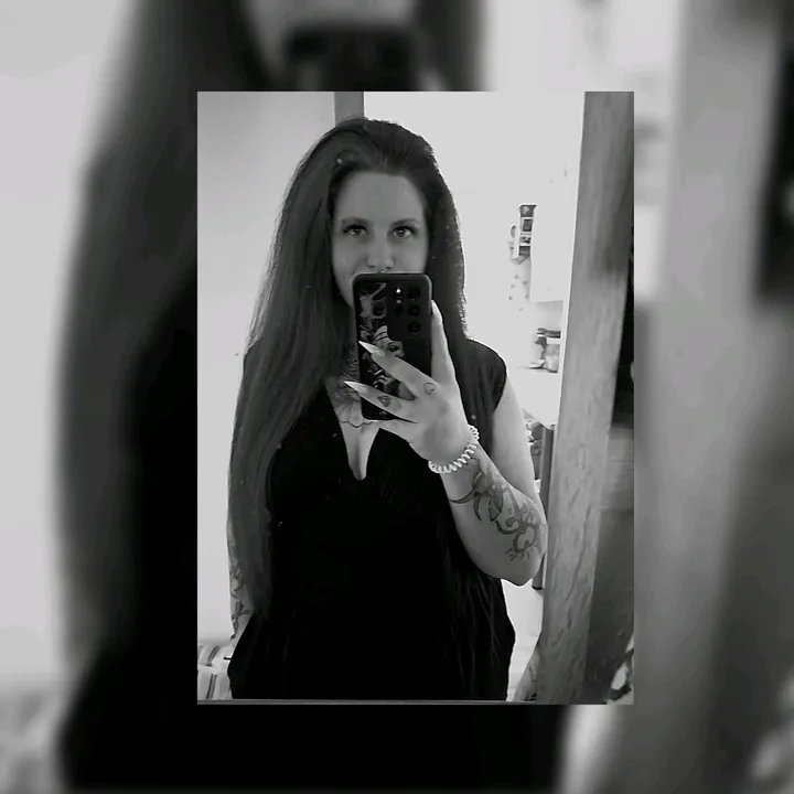 @cookie_monster_27