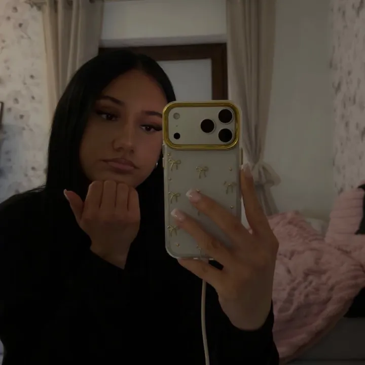 sbsophiaa