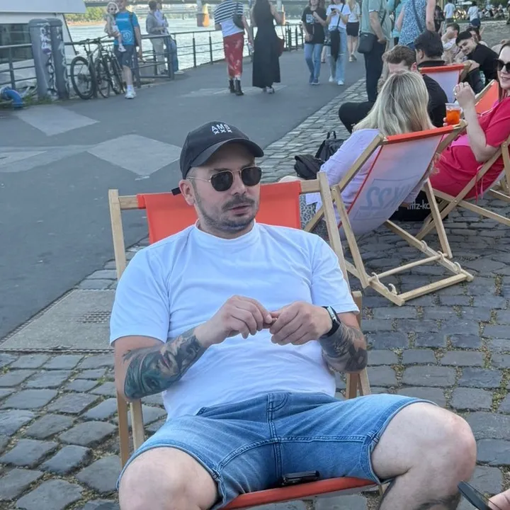 @bogdanluca30