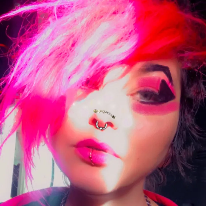 kenzieartt