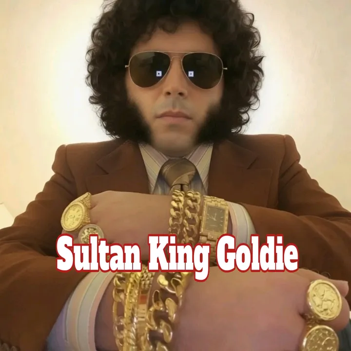 @macho_king_goldie