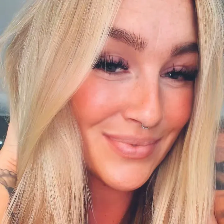 melina.melina_