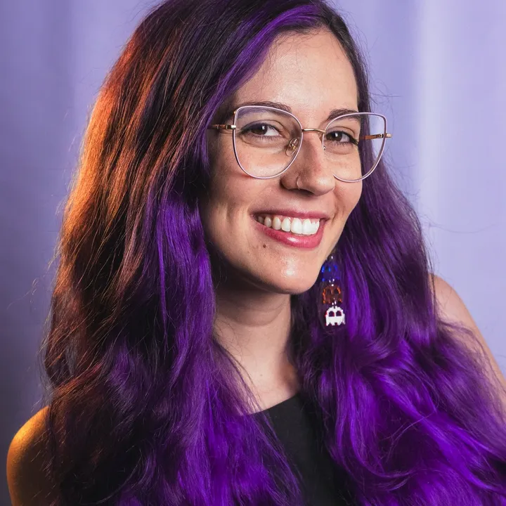 nogalcamila