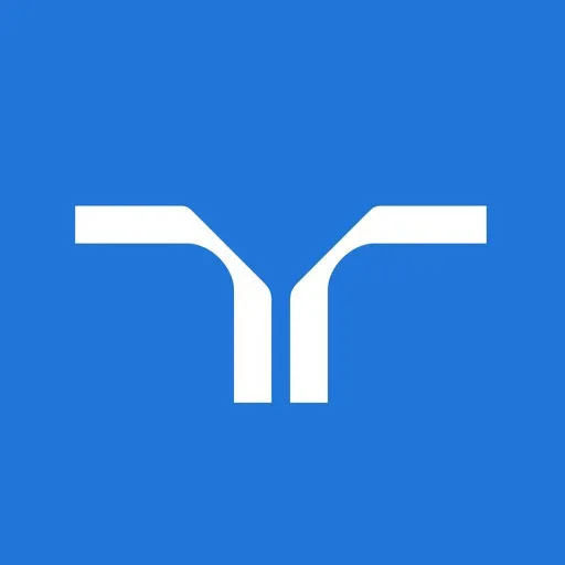 randstadnl