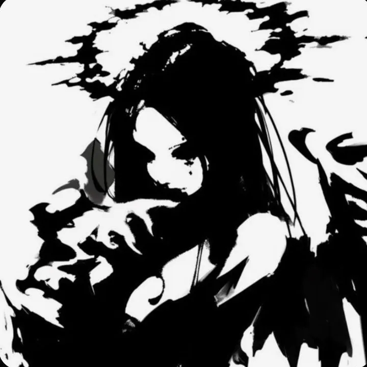 angel.wound