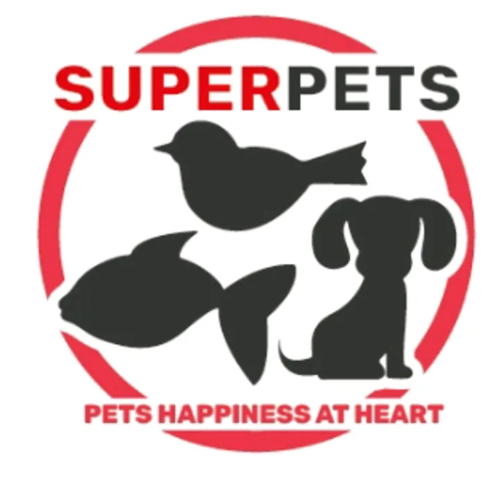 superpets__203