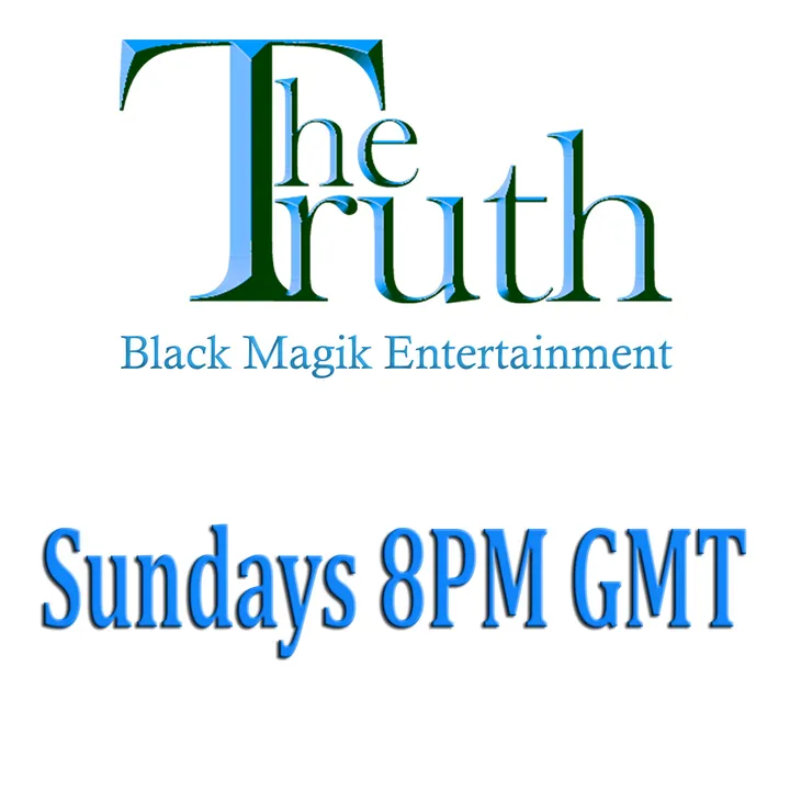 blackmagikentertainment