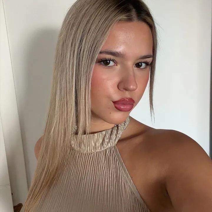 michakogiou