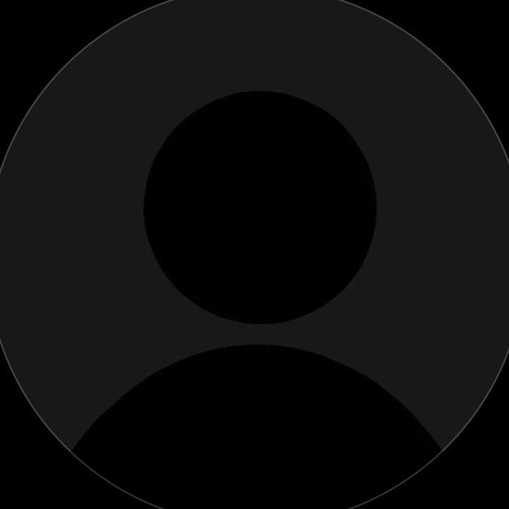 • - original sound