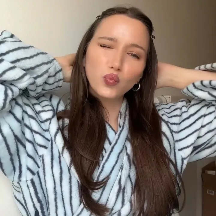 @naaatalia_t