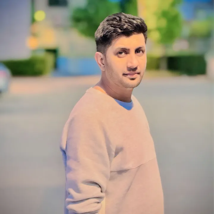 alirajput9011
