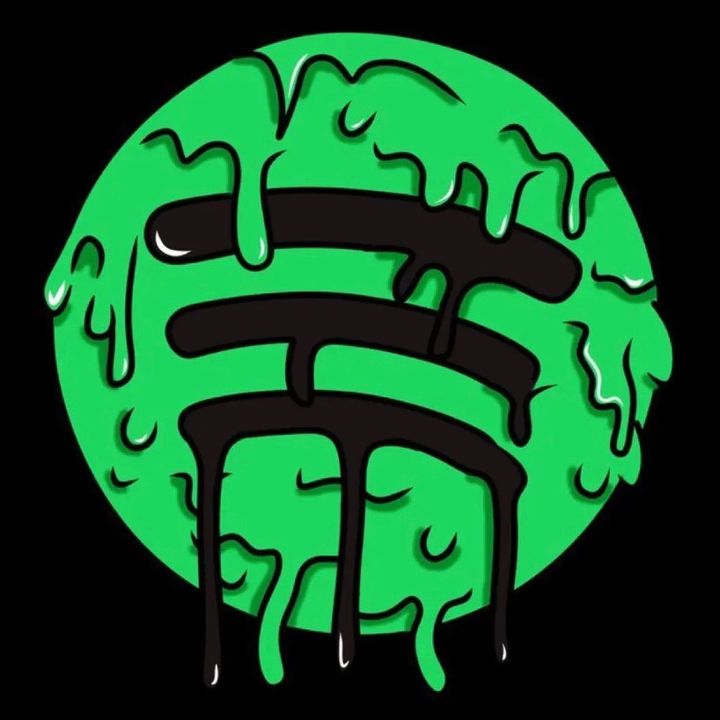 Spotify - original sound