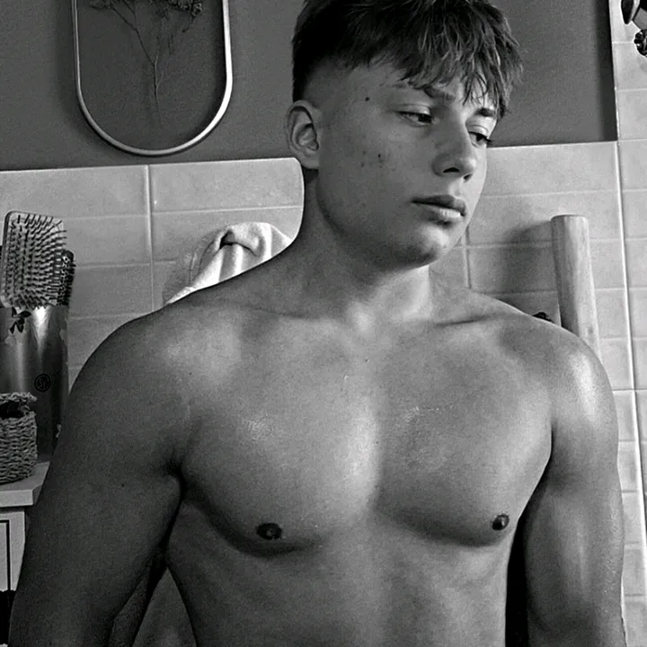 mirkofer010