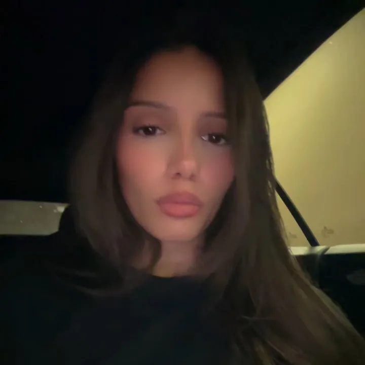 @antonelahal