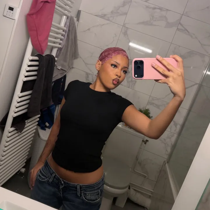 @gigiogigie