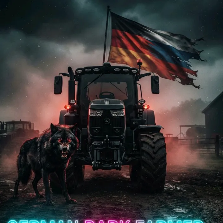 darkfarmer2