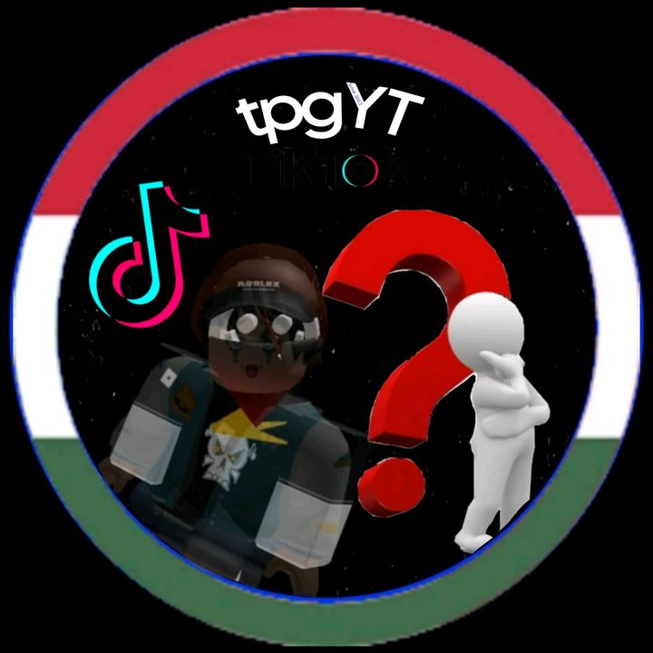 officialtpgyt