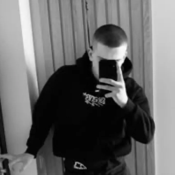 kumir_12