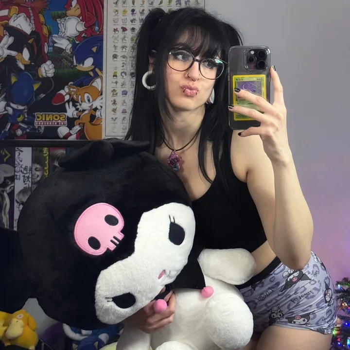 @hiraxdemon