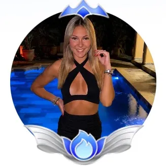 eva_tout_casser