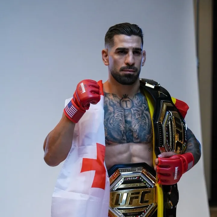 @eyub.mma