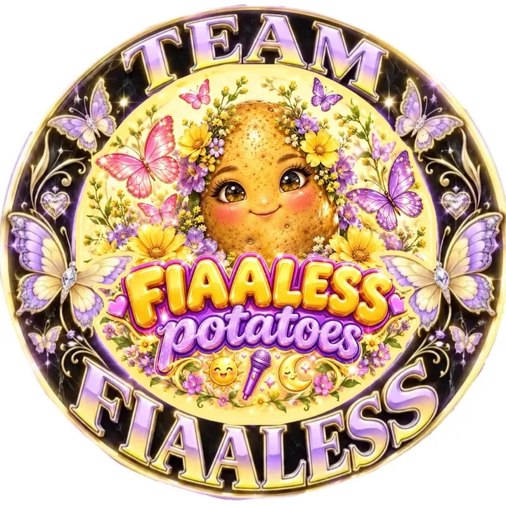 fiaalesspotatoes