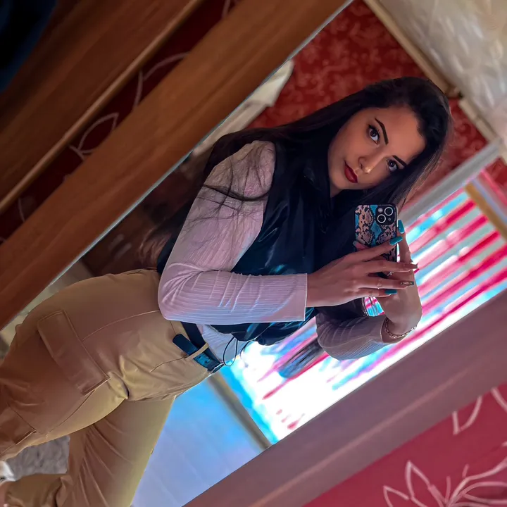 @sziindii26