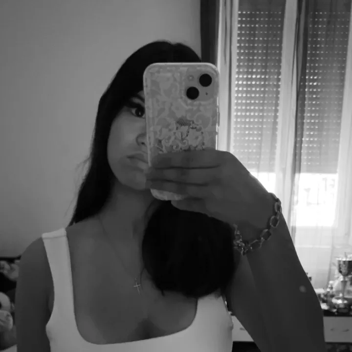 ninon.rsl