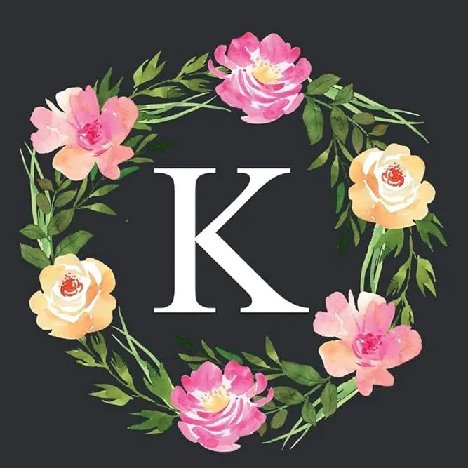 @kaylee45689333