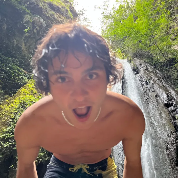 nicolaliviero