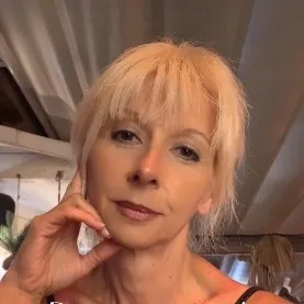 liberti10_lilou_