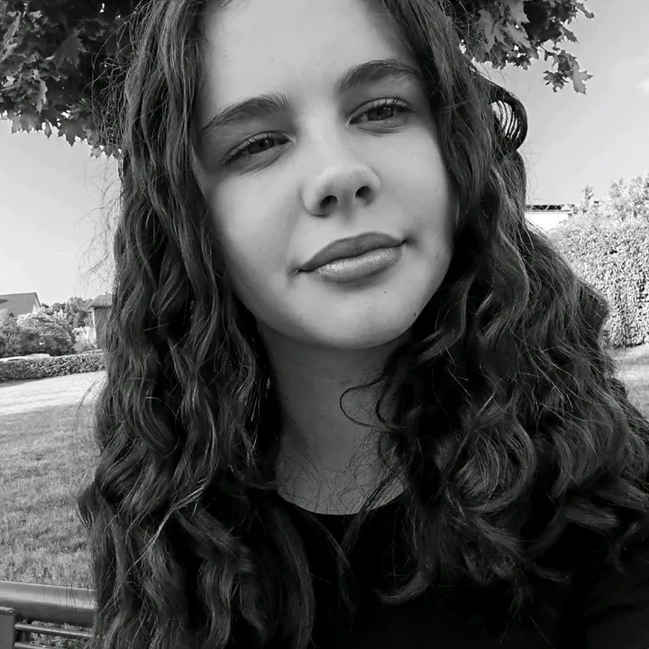 sophia_fck