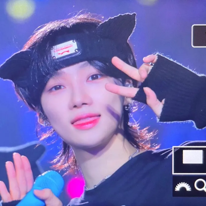 kyeopmuri