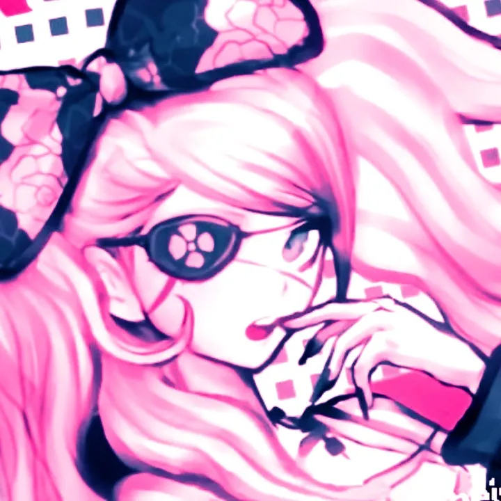 riri.yya
