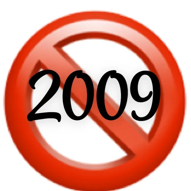 a.n.t.i_2009