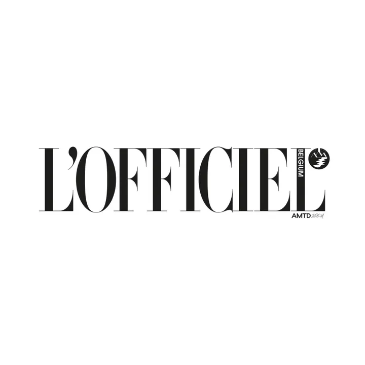 lofficielbe