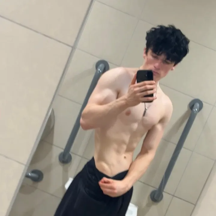 @hlifts41