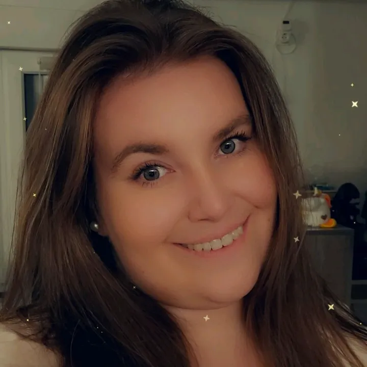 @juliaschroeder6