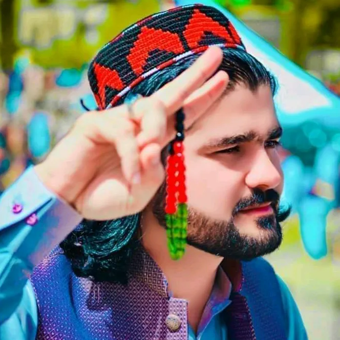 jhangir8756